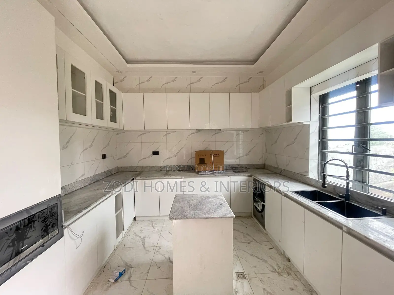 4bdrm Duplex in Maryland for sale in Maryland