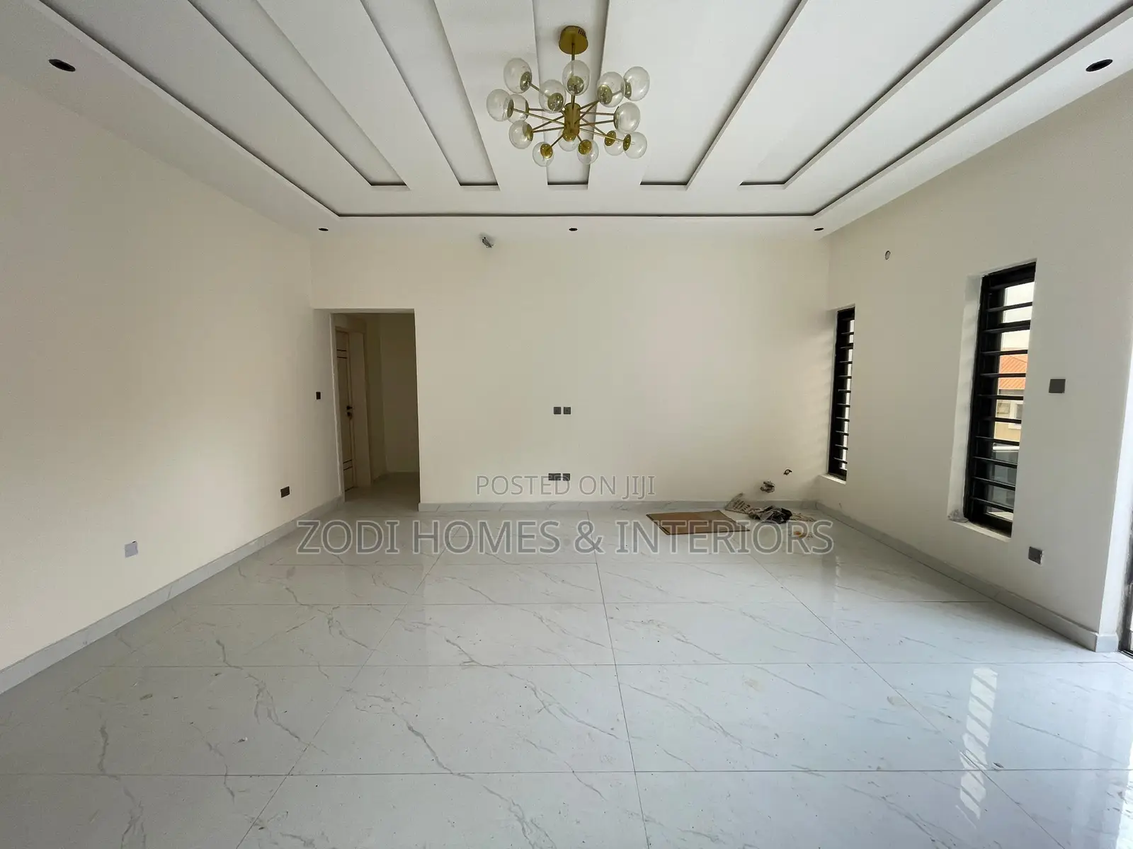 3bdrm Apartment in Maryland for sale in Maryland
