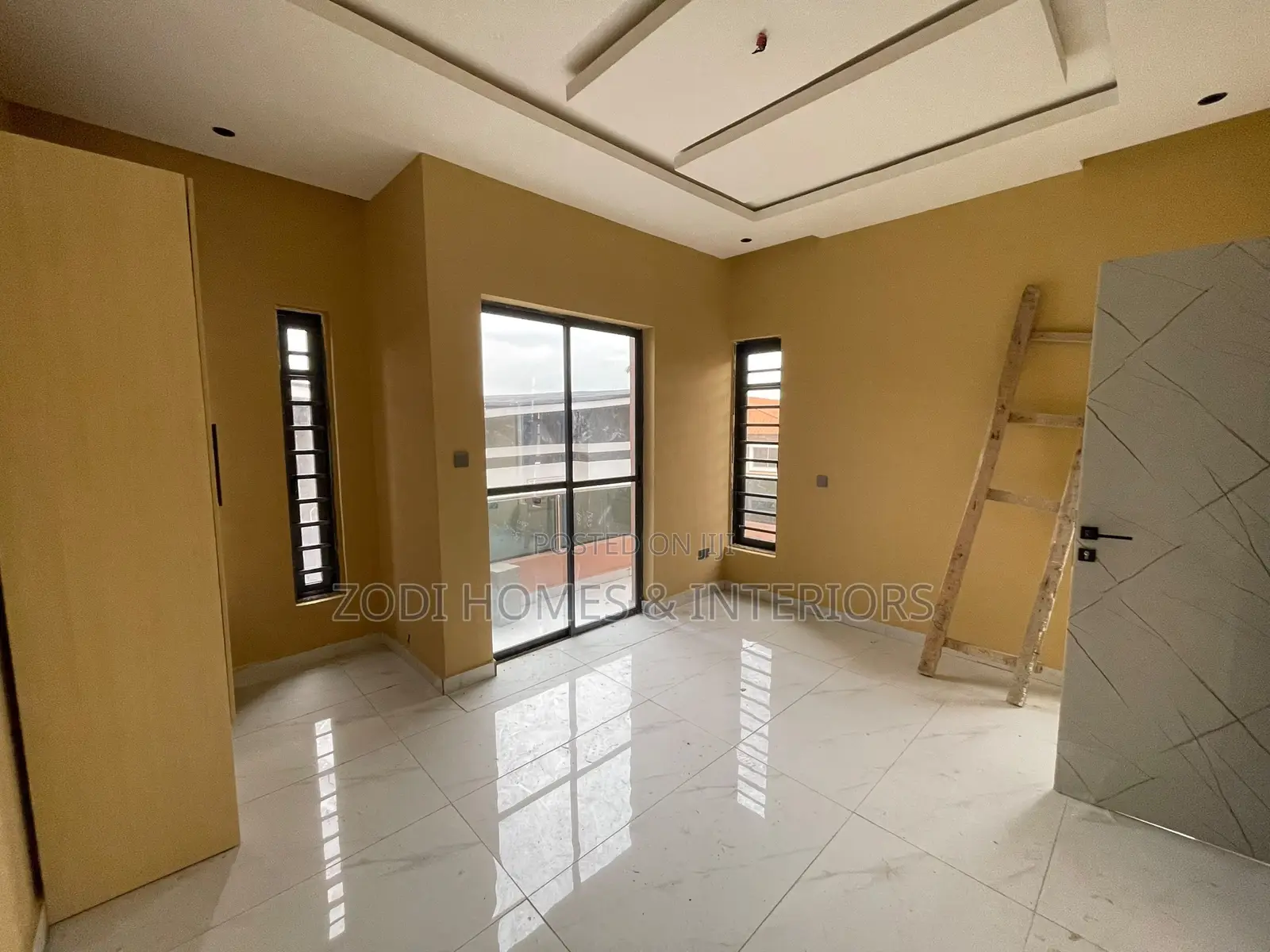 3bdrm Apartment in Maryland for sale in Maryland
