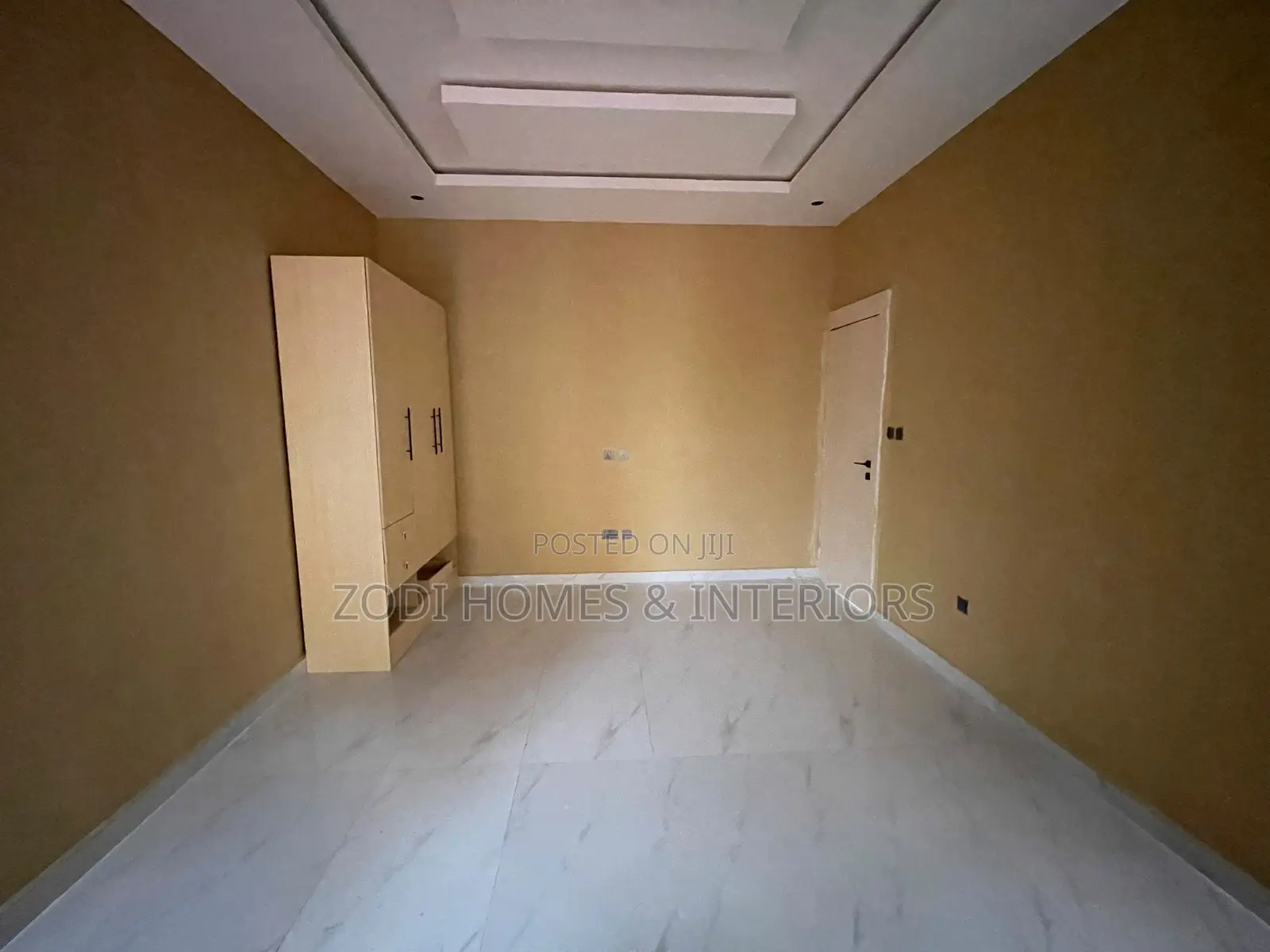 3bdrm Apartment in Maryland for sale in Maryland