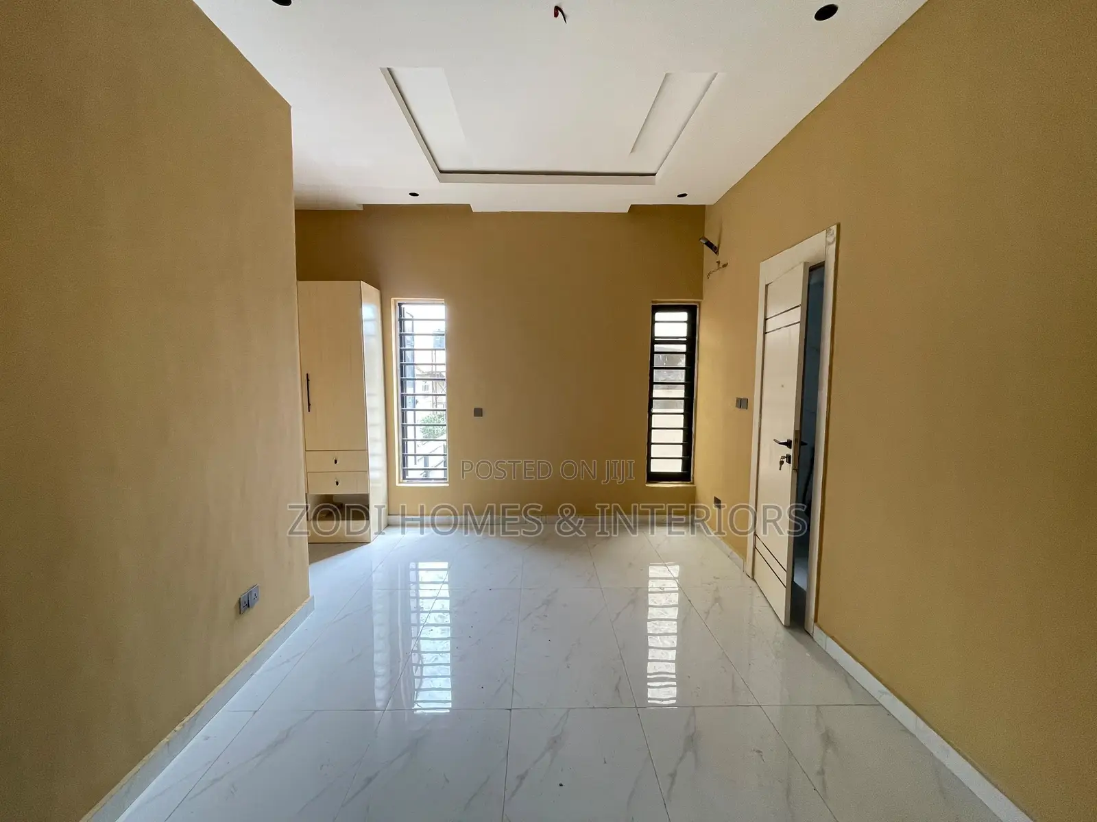 3bdrm Apartment in Maryland for sale in Maryland