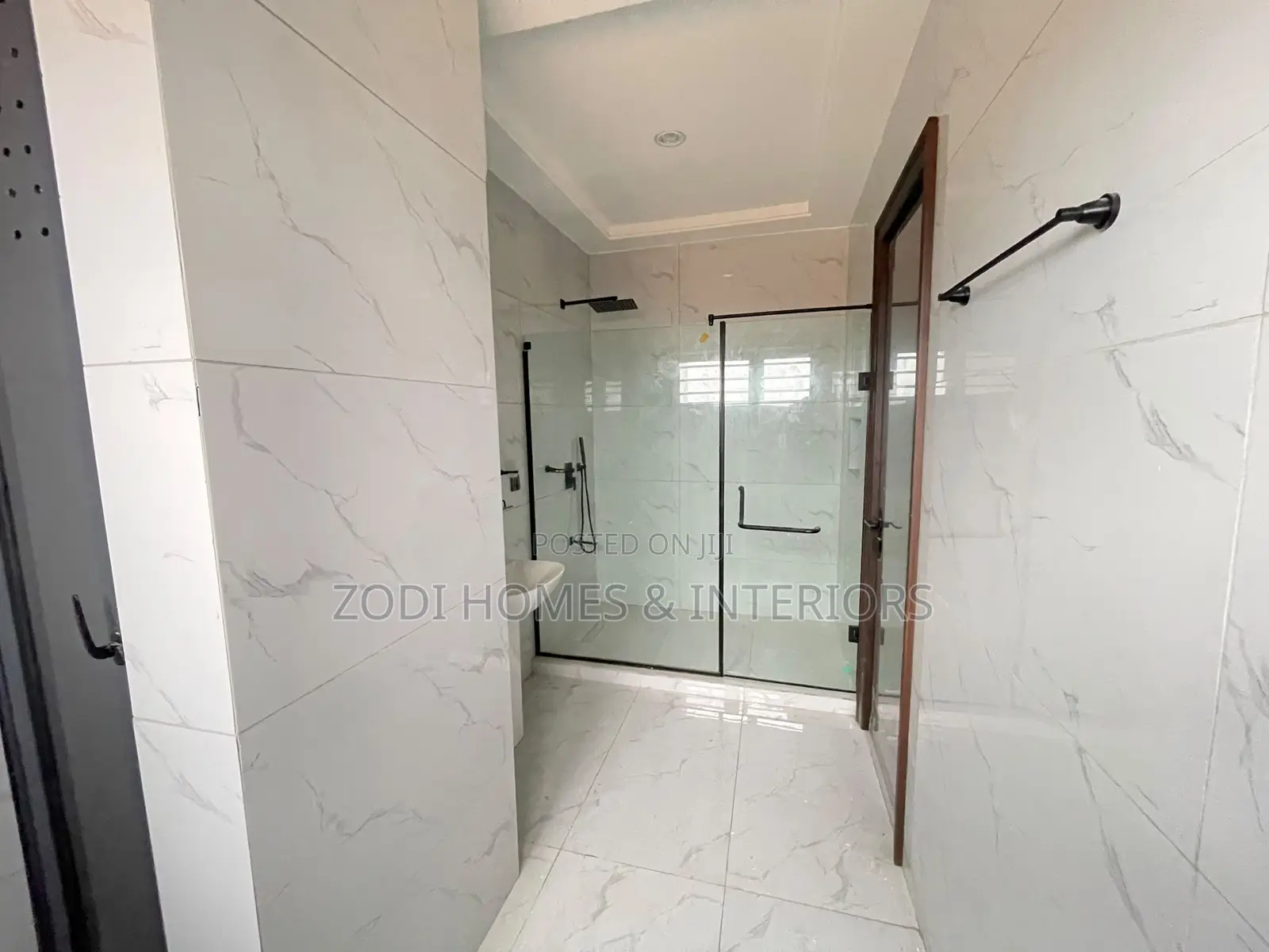 4bdrm Duplex in Maryland for sale in Maryland