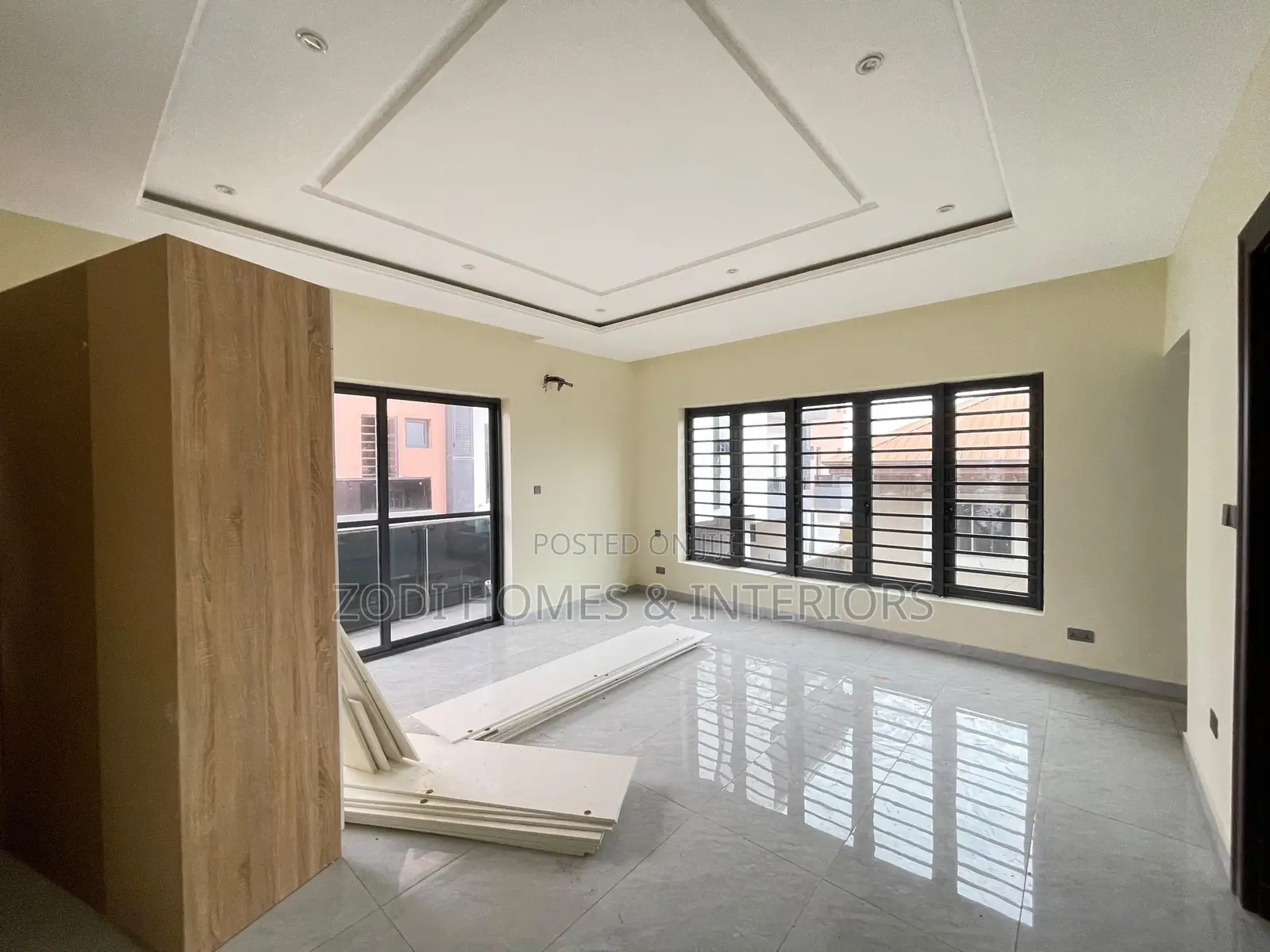 4bdrm Duplex in Maryland for sale in Maryland