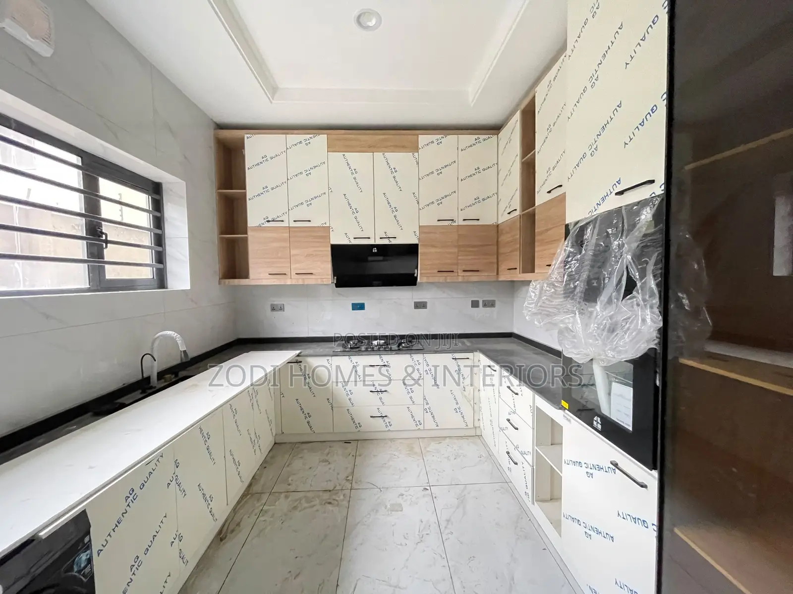 4bdrm Duplex in Maryland for sale in Maryland