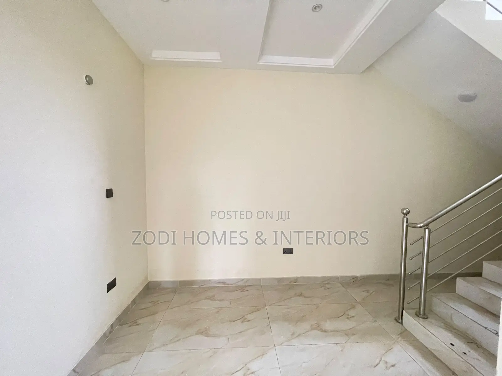 4bdrm Duplex in Maryland for sale in Maryland