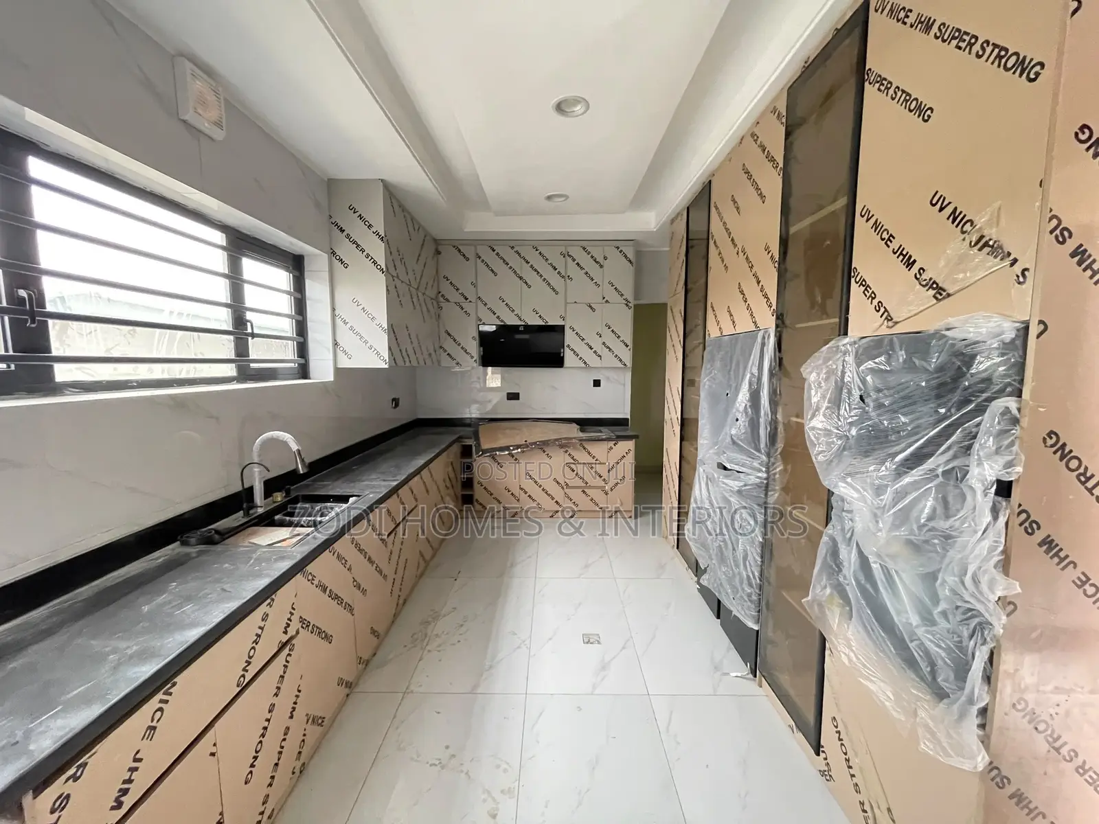 4bdrm Duplex in Maryland for sale in Maryland