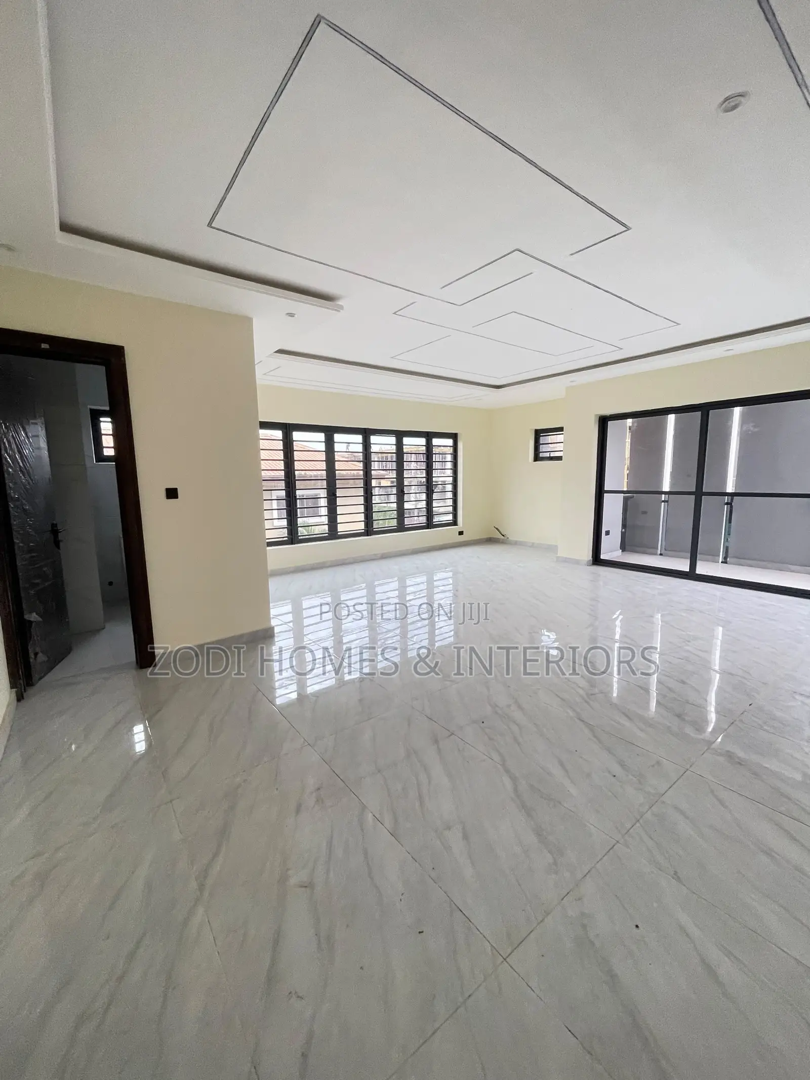 4bdrm Duplex in Maryland for sale in Maryland