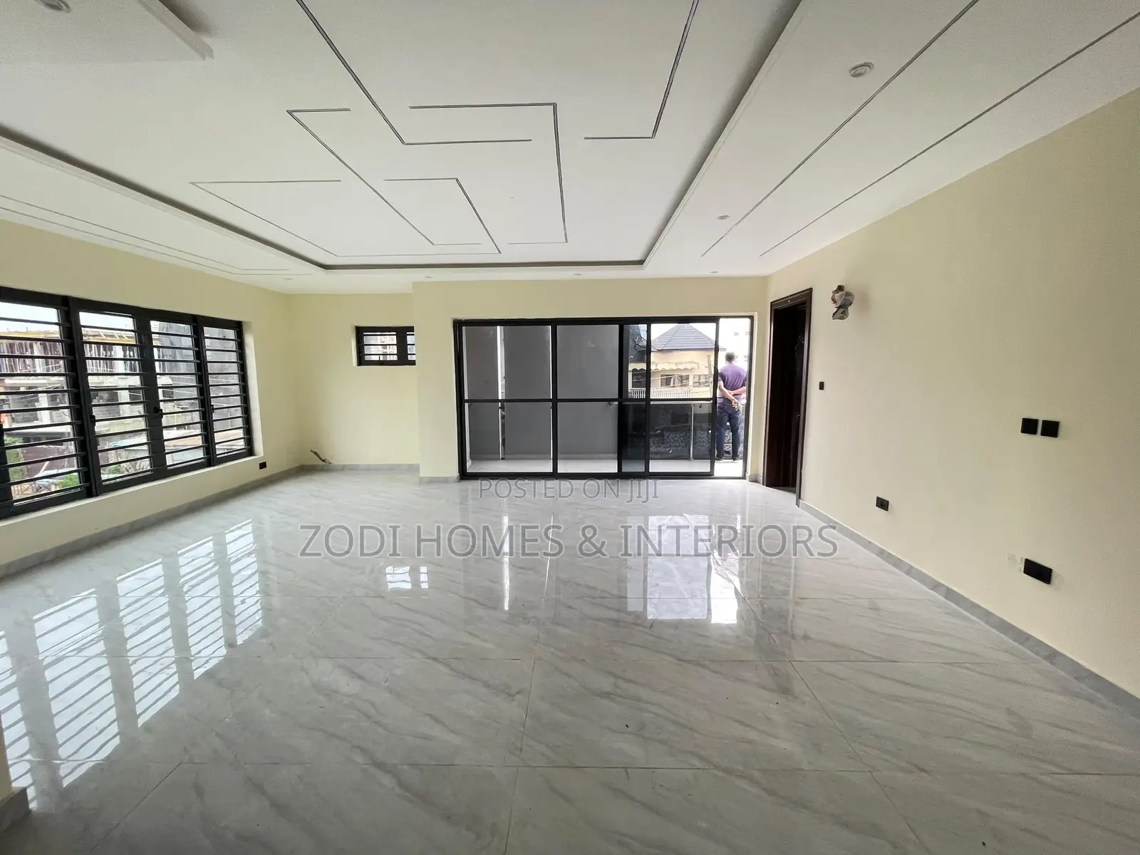 4bdrm Duplex in Maryland for sale in Maryland