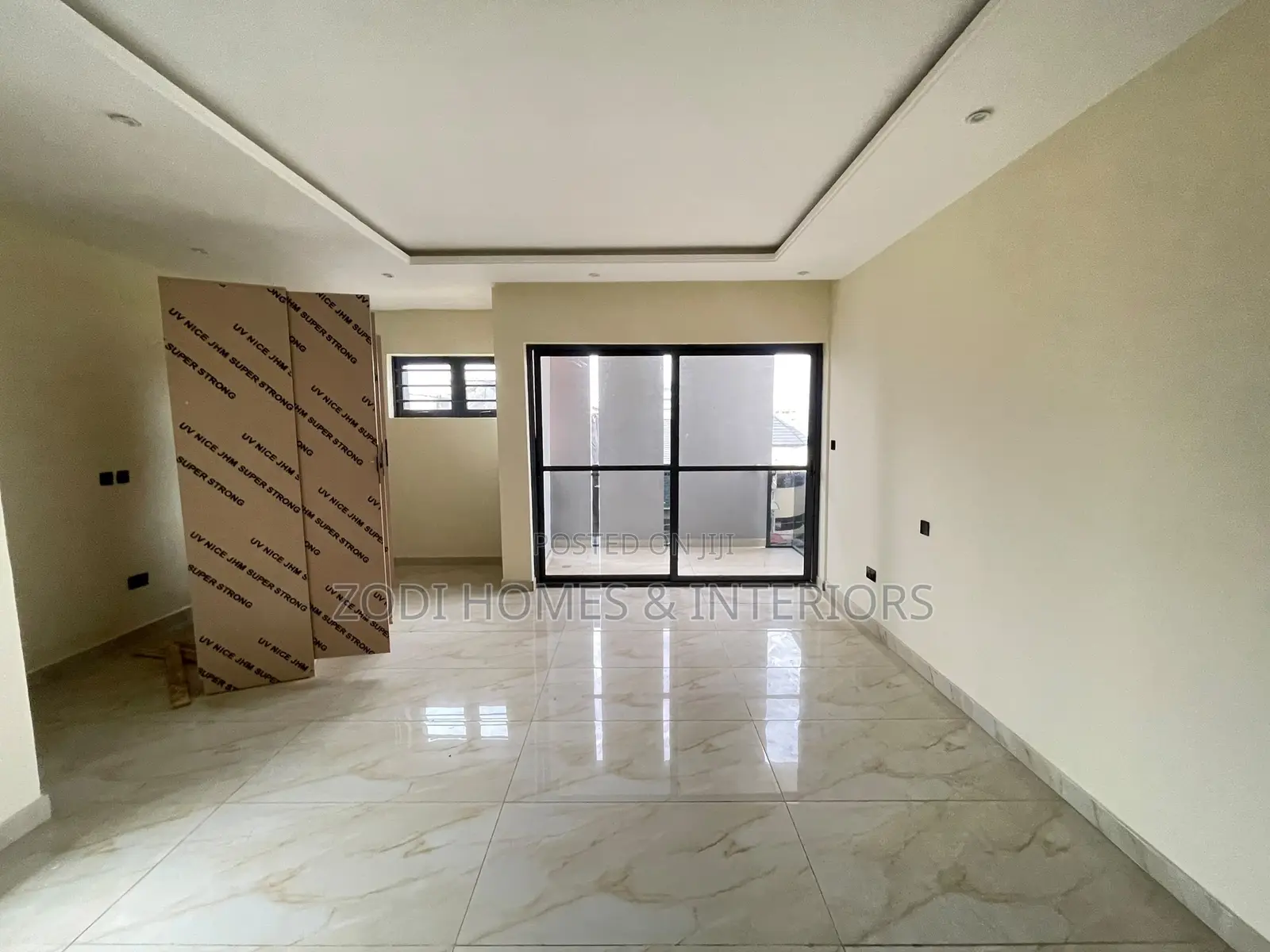 4bdrm Duplex in Maryland for sale in Maryland