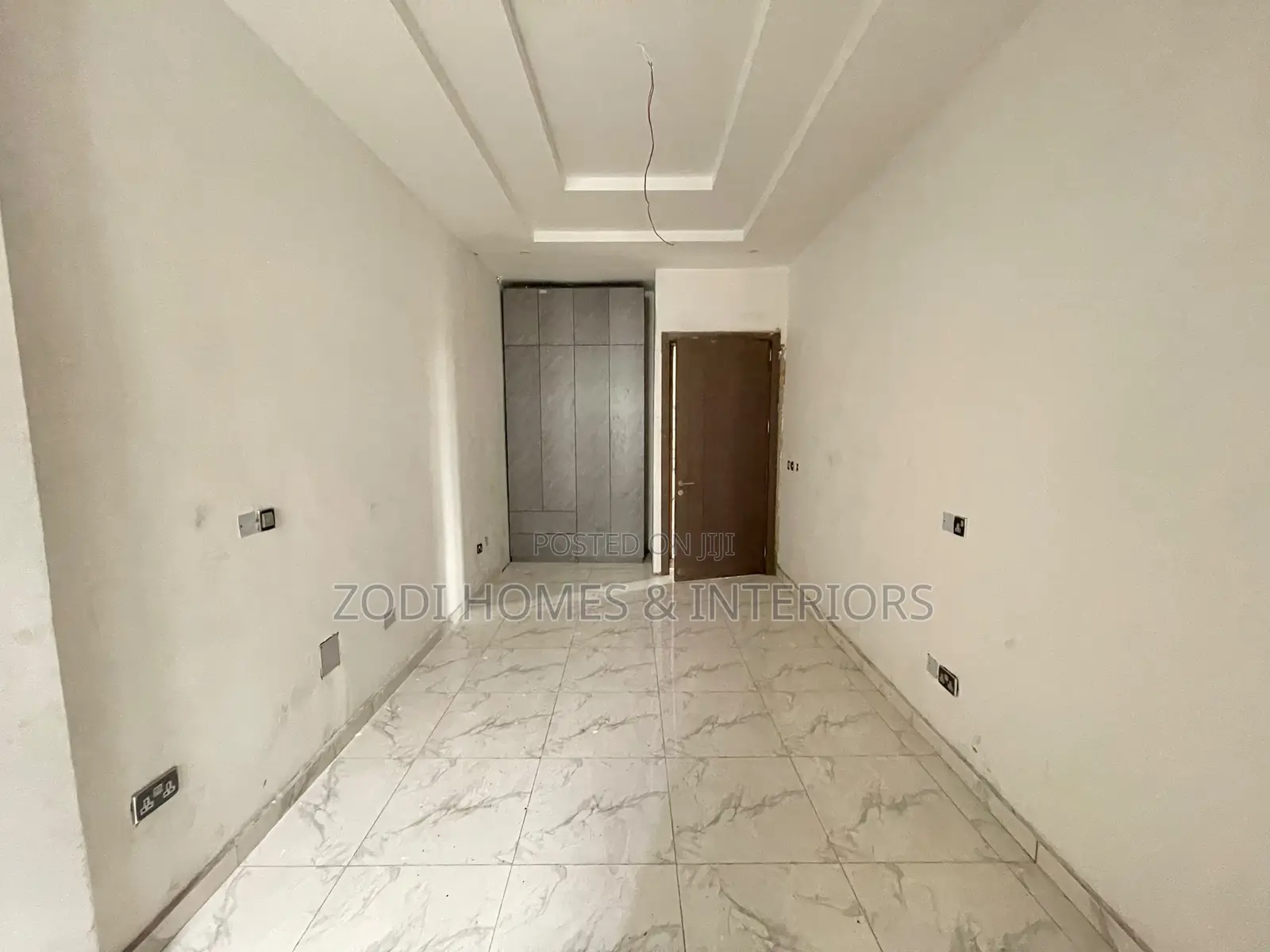 4bdrm Duplex in Maryland for sale in Maryland