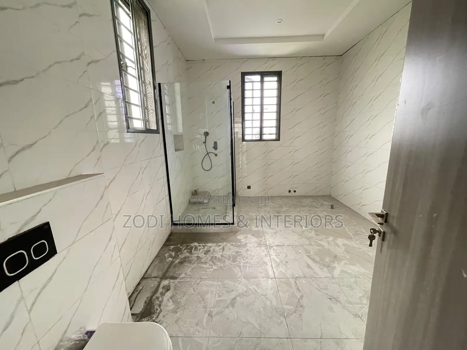 4bdrm Duplex in Maryland for sale in Maryland