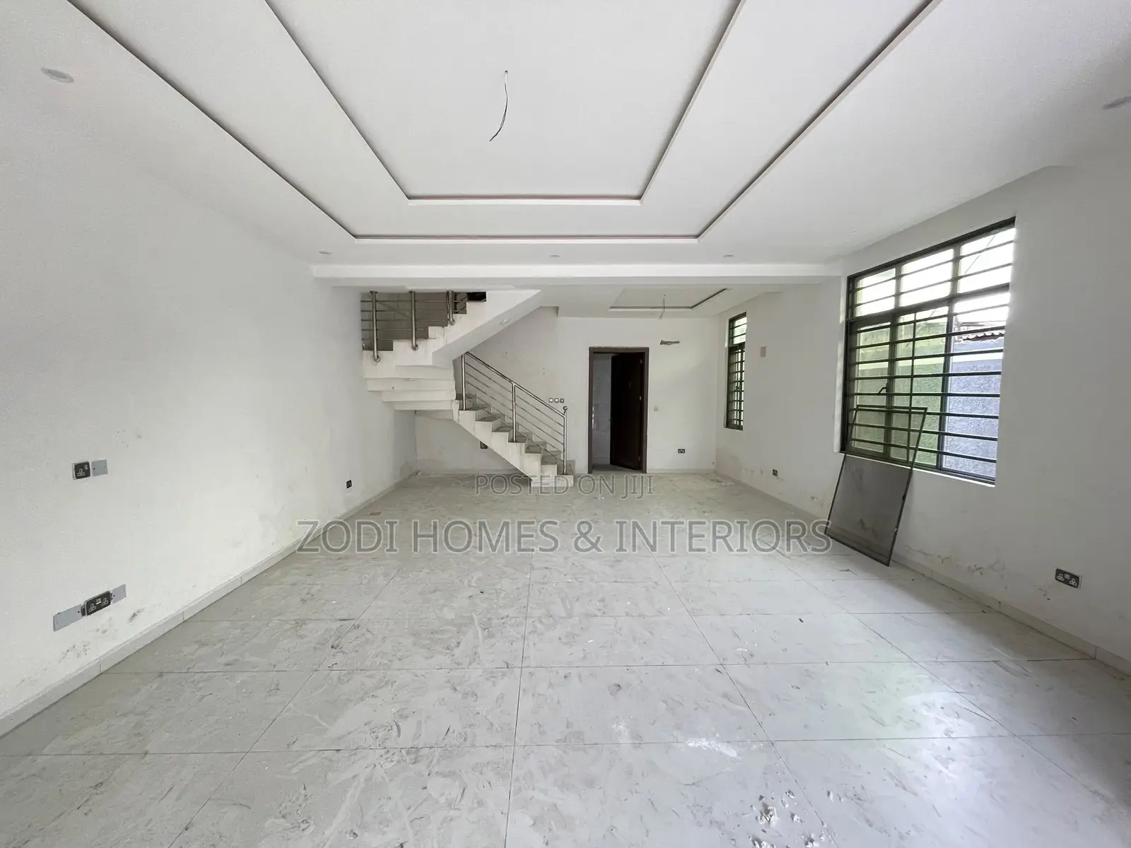 4bdrm Duplex in Maryland for sale in Maryland