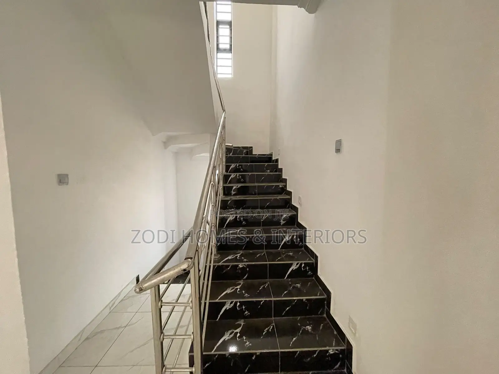 5bdrm Duplex in Gbagada for sale in Gbagada