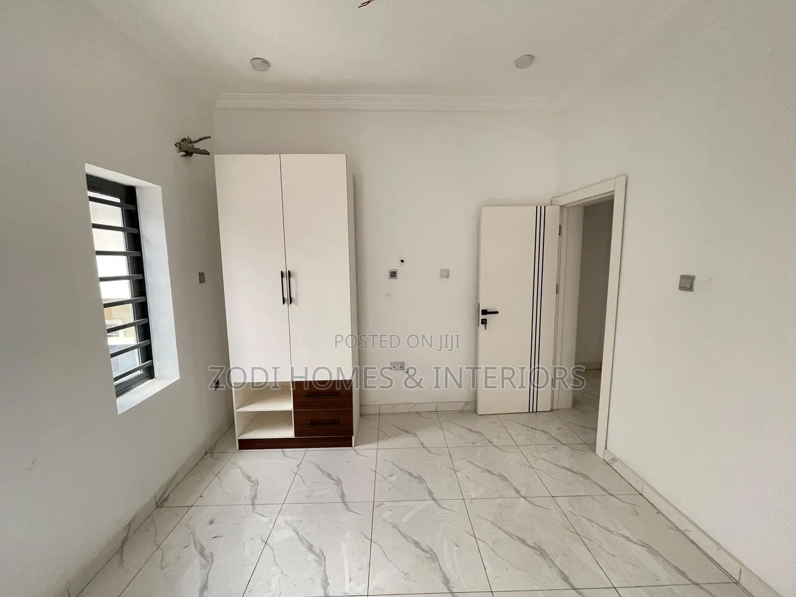 5bdrm Duplex in Gbagada for sale in Gbagada