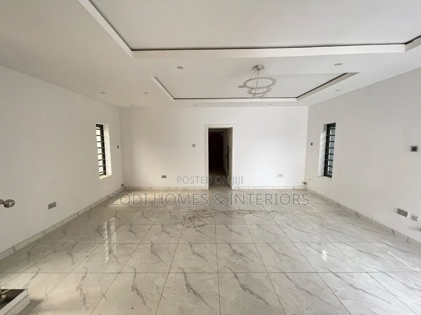 5bdrm Duplex in Gbagada for sale in Gbagada