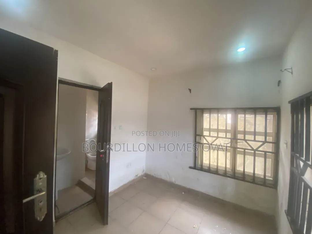 1bdrm Apartment in Ikate Lekki Lagos for rent in Ikate