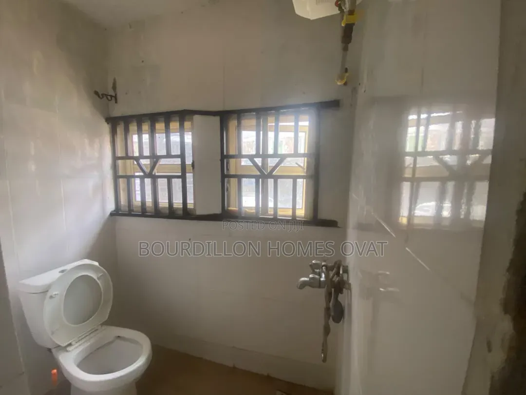 1bdrm Apartment in Ikate Lekki Lagos for rent in Ikate