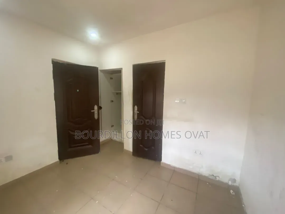 1bdrm Apartment in Ikate Lekki Lagos for rent in Ikate
