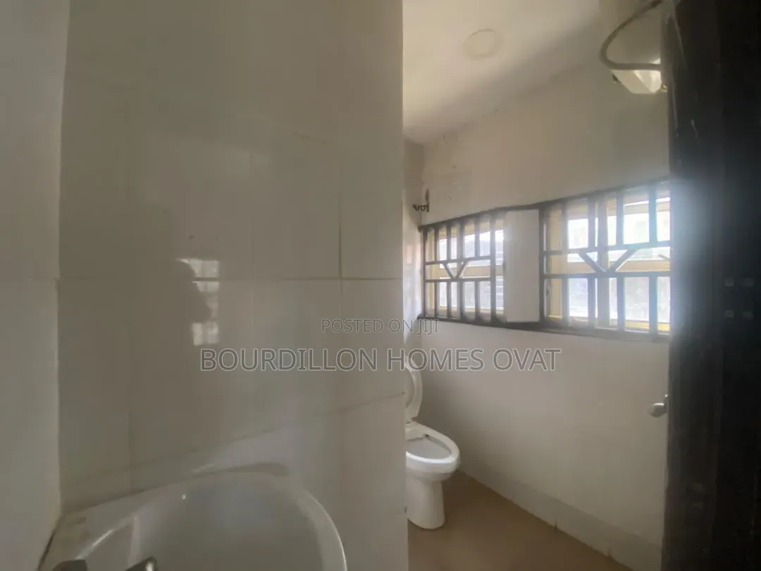 1bdrm Apartment in Ikate Lekki Lagos for rent in Ikate