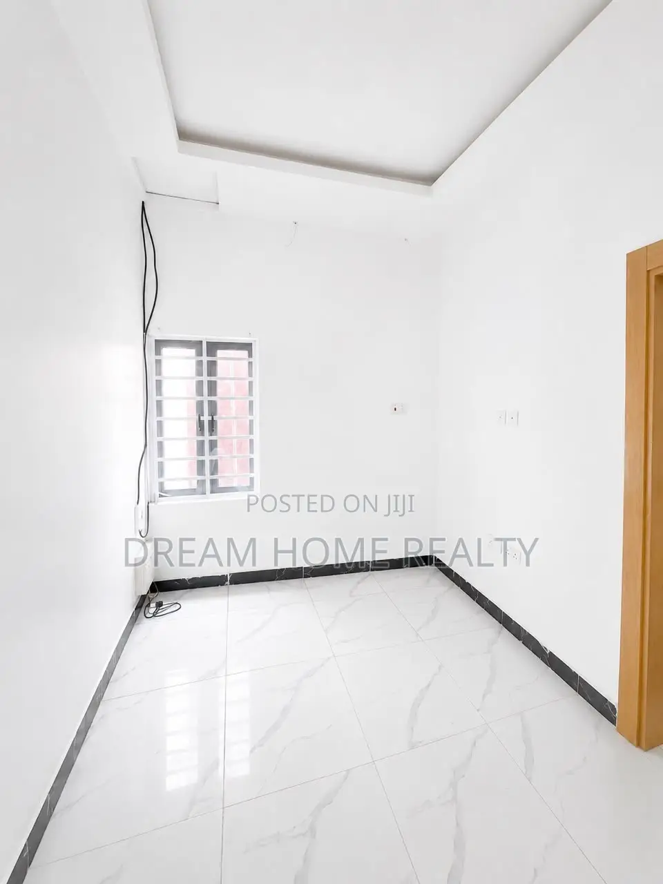 Mini Flat in Lekki Phase 2 for rent in Lekki Phase 2