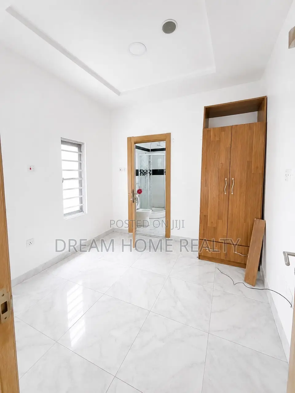 Mini Flat in Lekki Phase 2 for rent in Lekki Phase 2