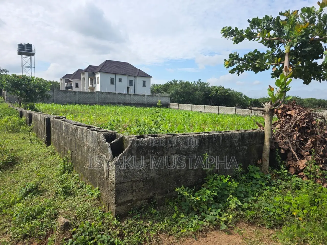 Citec Mbora in Mbora
