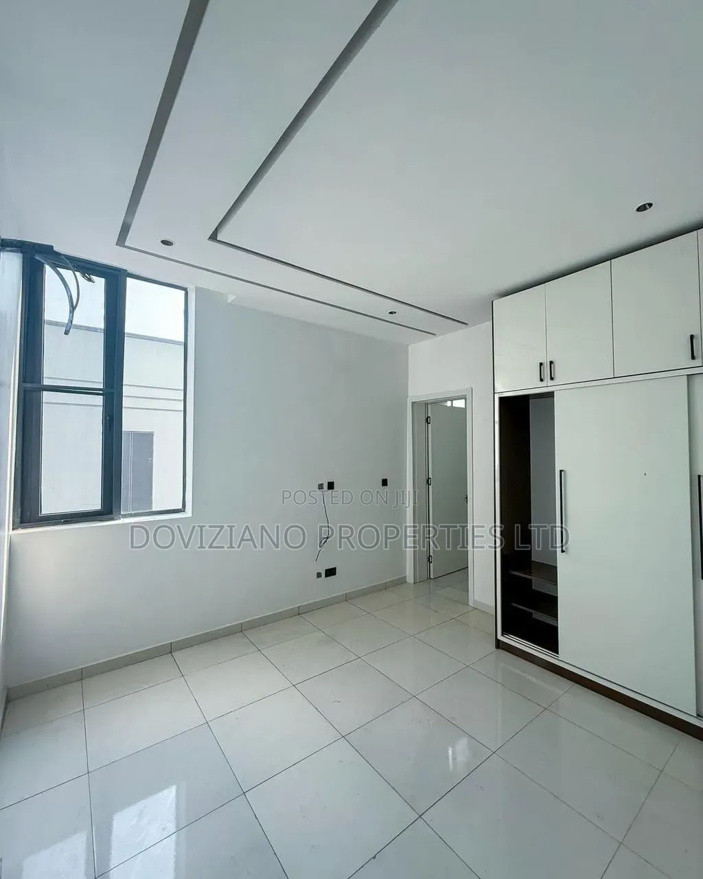 2bdrm Apartment in Victoria Island Extension for sale in Victoria Island Extension
