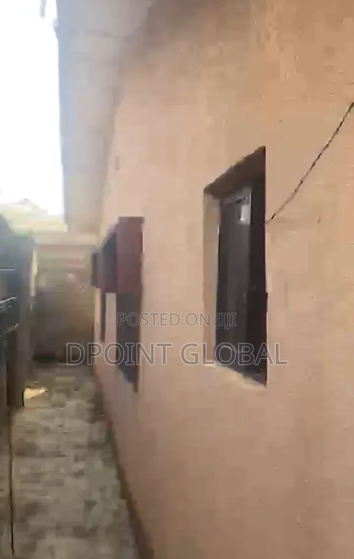 11bdrm Block of Flats in Not Estate, Igando / Ikotun/Igando for sale in Igando / Ikotun/Igando