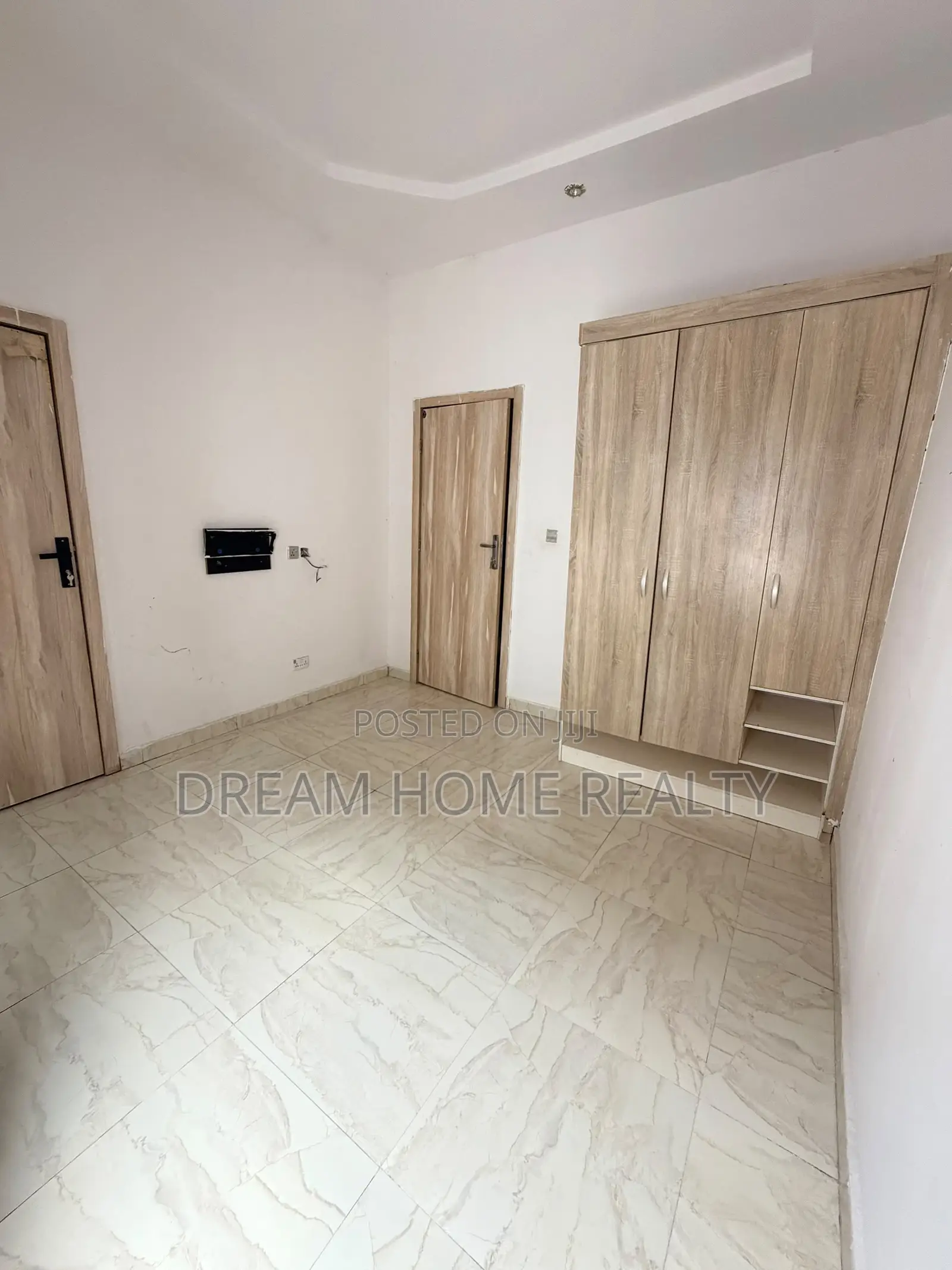 Mini Flat in Lekki Phase 2 for rent in Lekki Phase 2