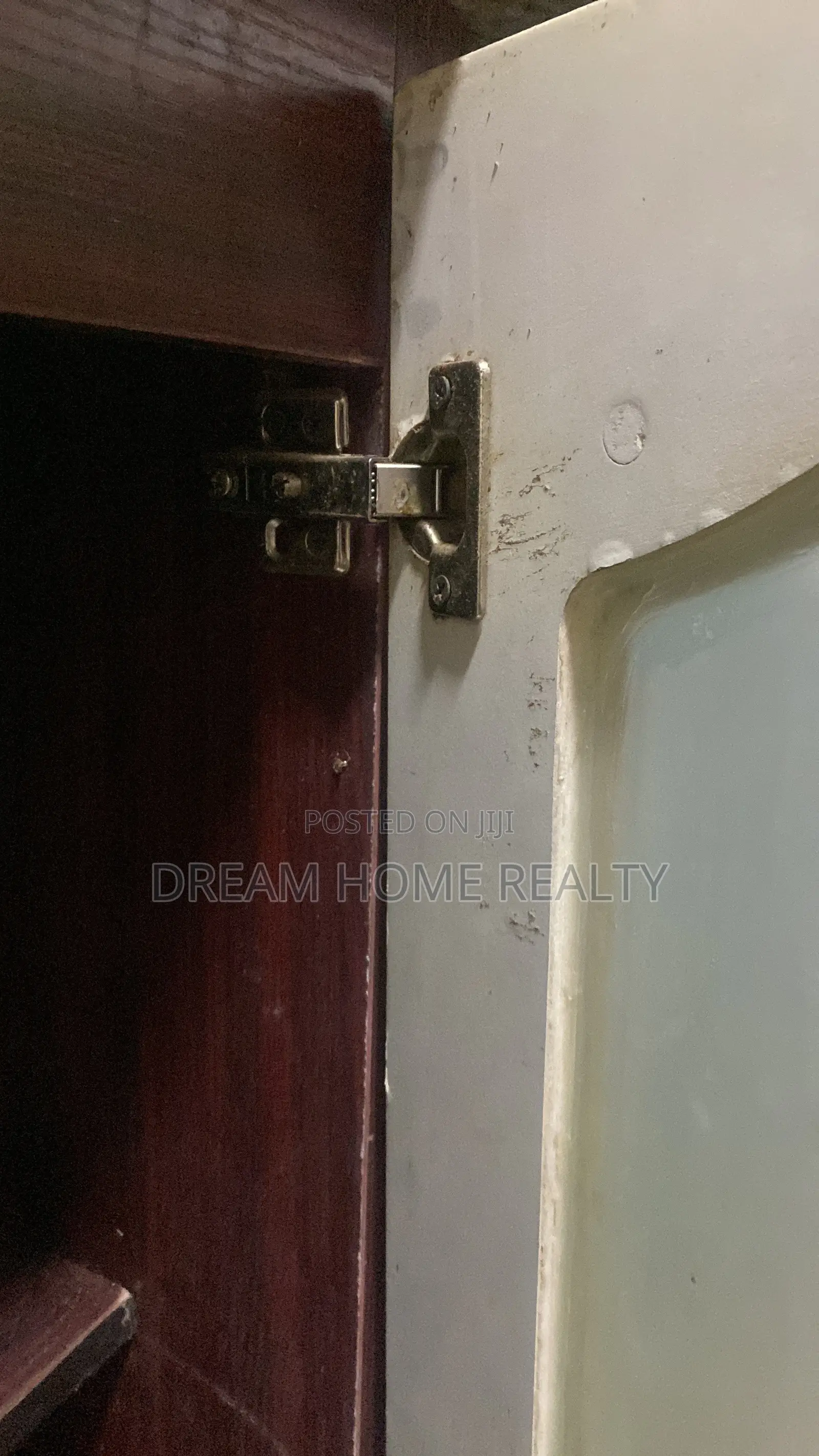 1bdrm Apartment in Ikota for rent in Ikota