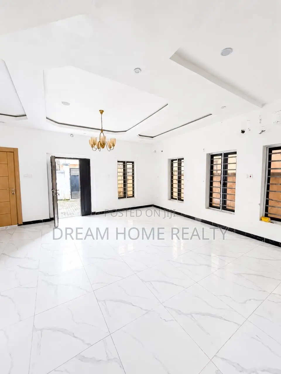 Mini Flat in Lekki Phase 2 for rent in Lekki Phase 2