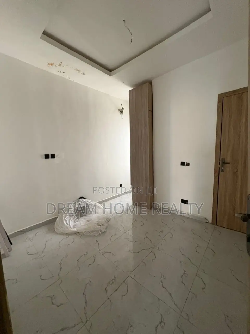 Mini Flat in Lekki Phase 2 for rent in Lekki Phase 2