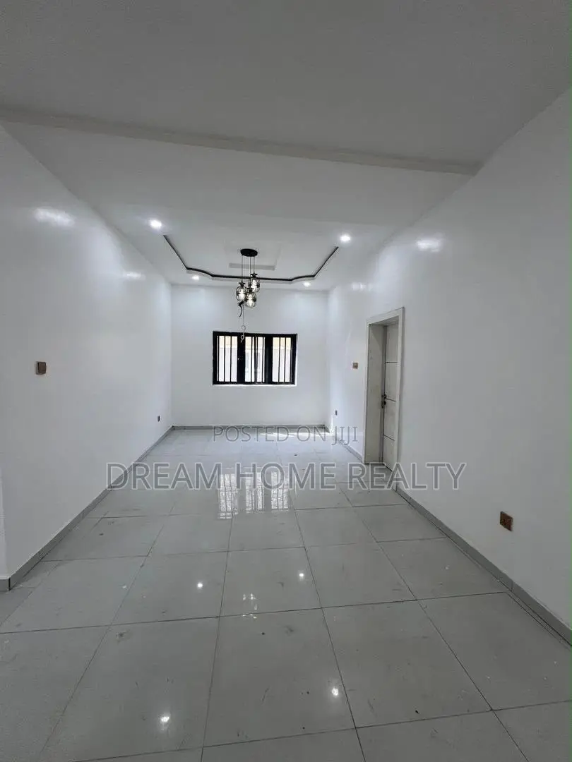 2bdrm Apartment in Ikate for rent in Ikate