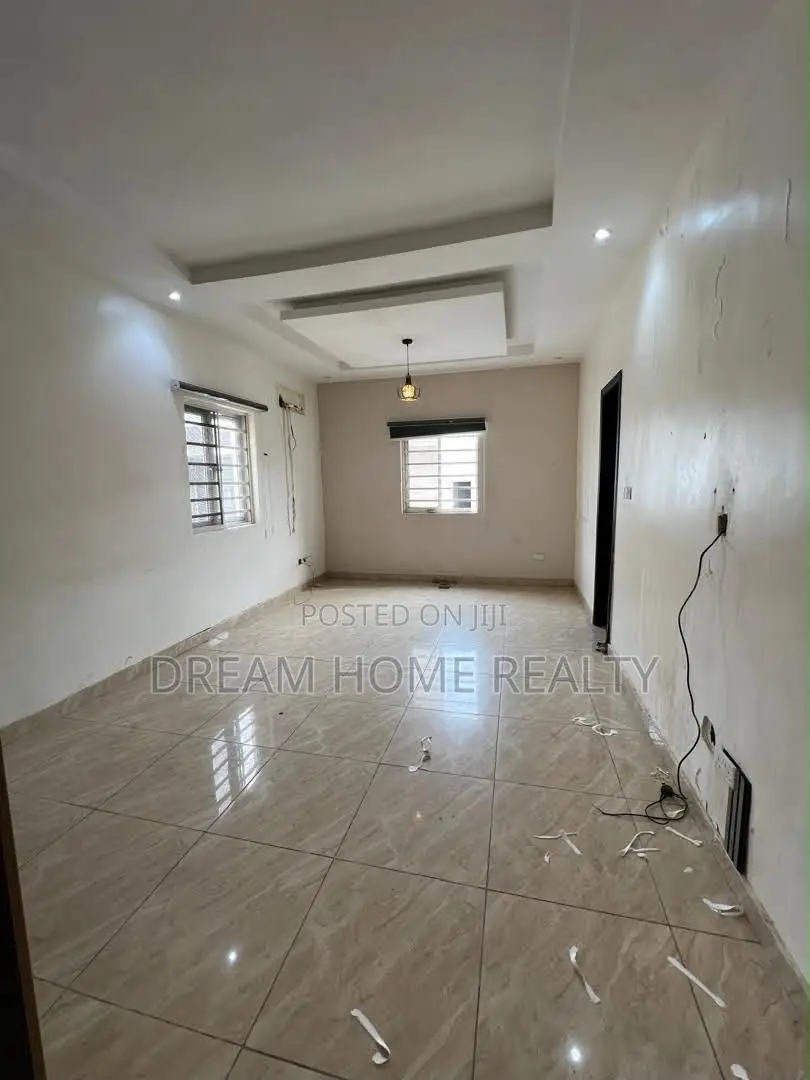 1bdrm Apartment in Ikate for rent in Ikate