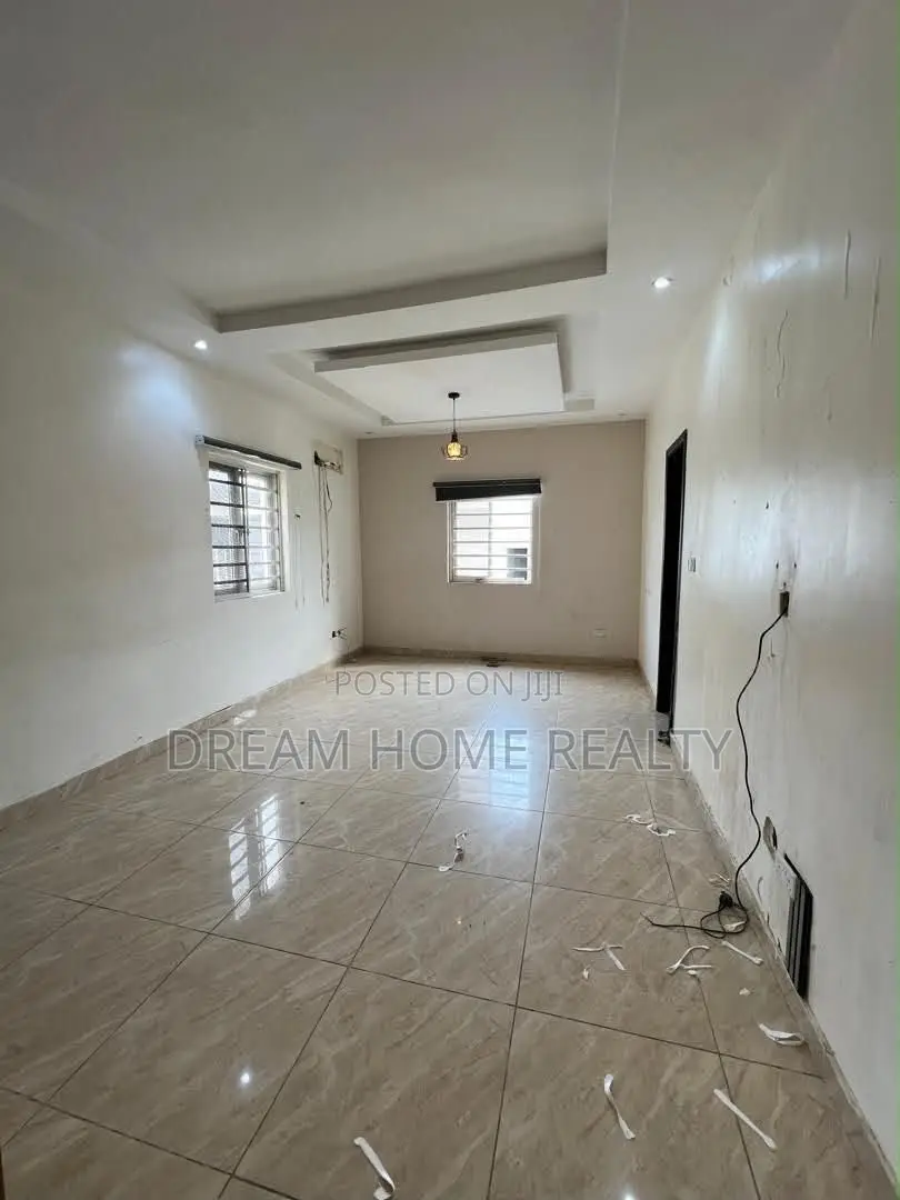 1bdrm Apartment in Ikate for rent in Ikate