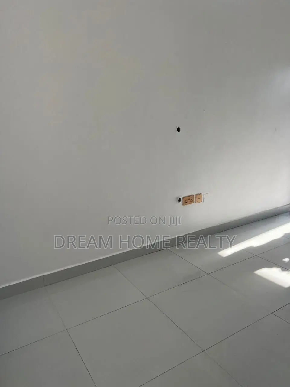 1bdrm Apartment in Ikate for rent in Ikate