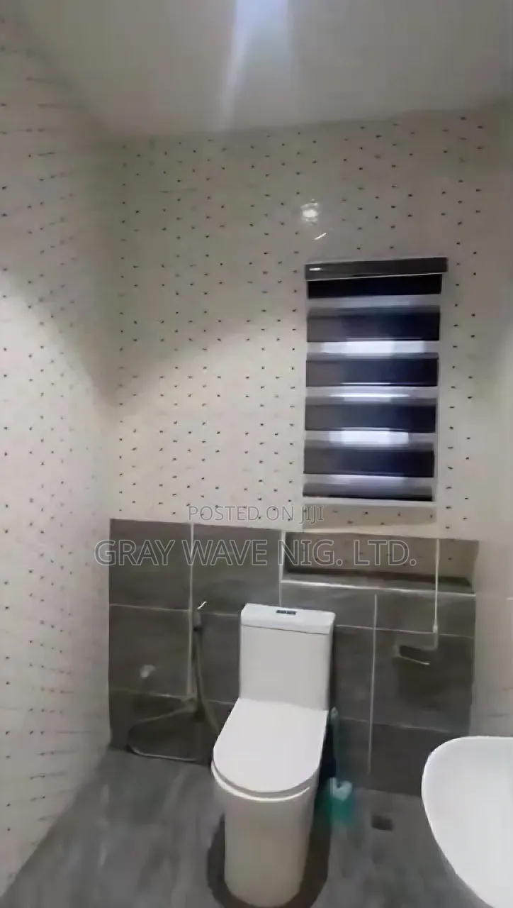 3bdrm Apartment in Jahi for rent in Jahi