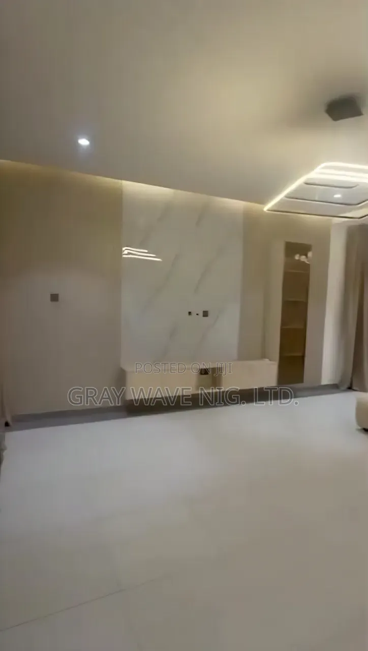 3bdrm Apartment in Jahi for rent in Jahi