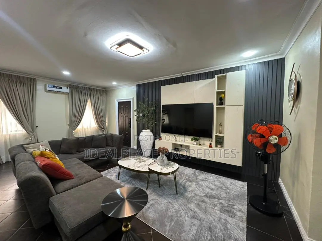 Furnished 3bdrm Apartment in Osborne Foreshore Estate for rent in Osborne Foreshore Estate