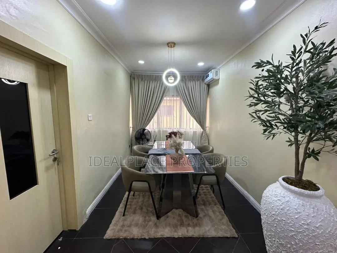 Furnished 3bdrm Apartment in Osborne Foreshore Estate for rent in Osborne Foreshore Estate