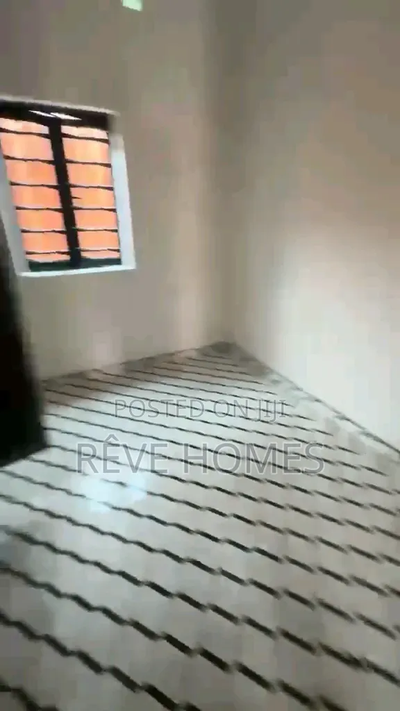 Mini Flat in Shomolu / Shomolu for rent in Shomolu / Shomolu