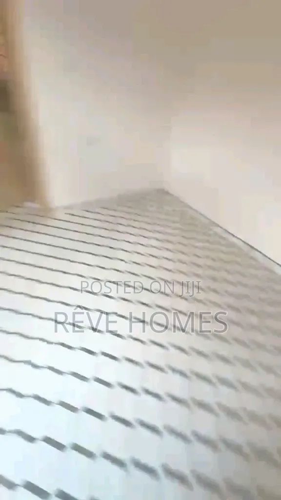 Mini Flat in Shomolu / Shomolu for rent in Shomolu / Shomolu