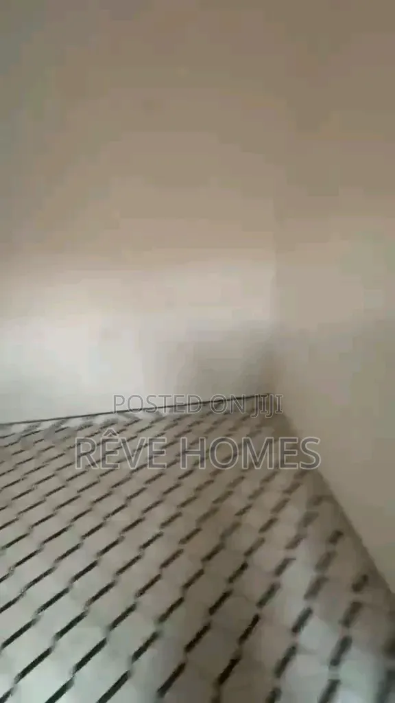 Mini Flat in Shomolu / Shomolu for rent in Shomolu / Shomolu