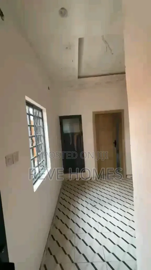 Mini Flat in Shomolu / Shomolu for rent in Shomolu / Shomolu