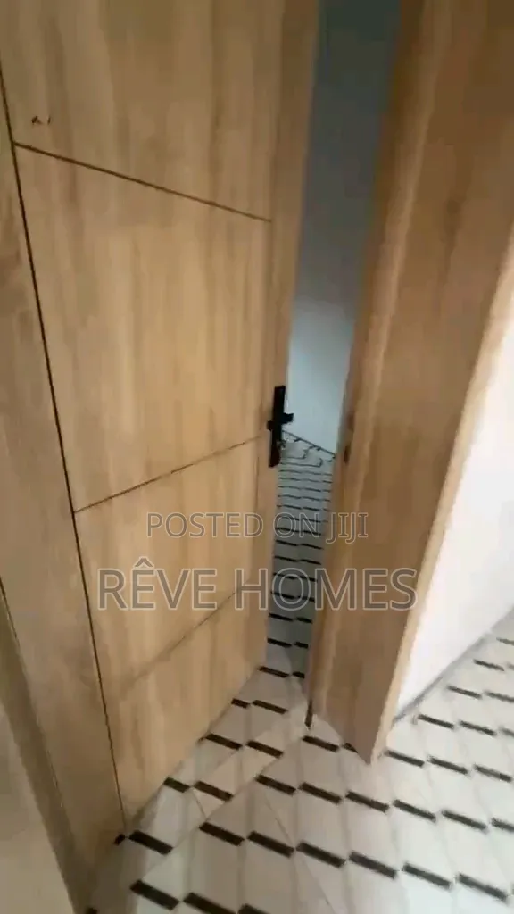 Mini Flat in Shomolu / Shomolu for rent in Shomolu / Shomolu
