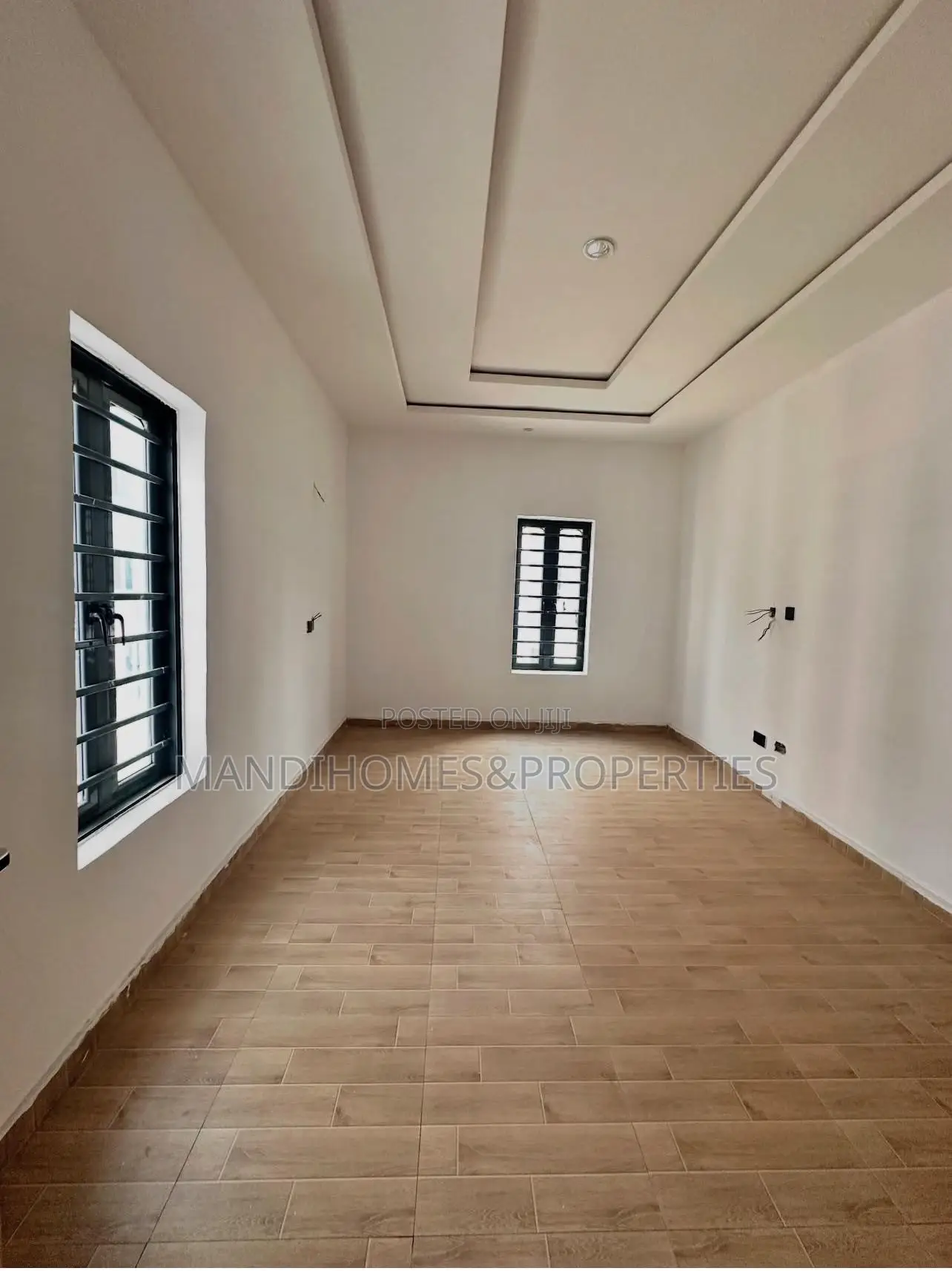 2bdrm Apartment in Ajah for sale in Ajah