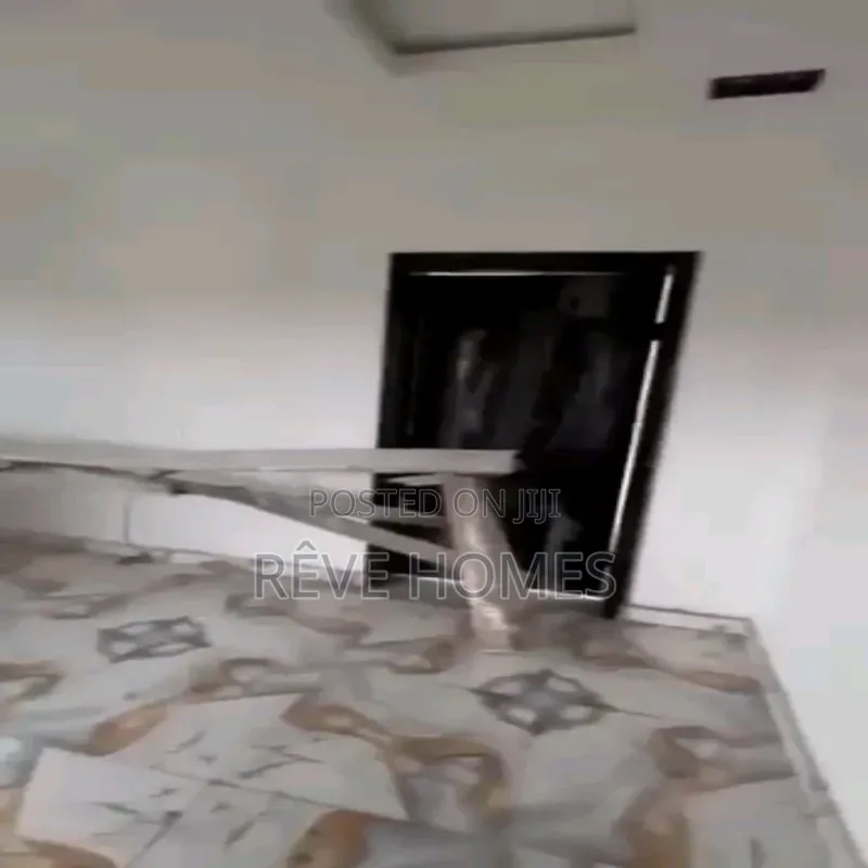 Mini Flat in Shomolu / Shomolu for rent in Shomolu / Shomolu
