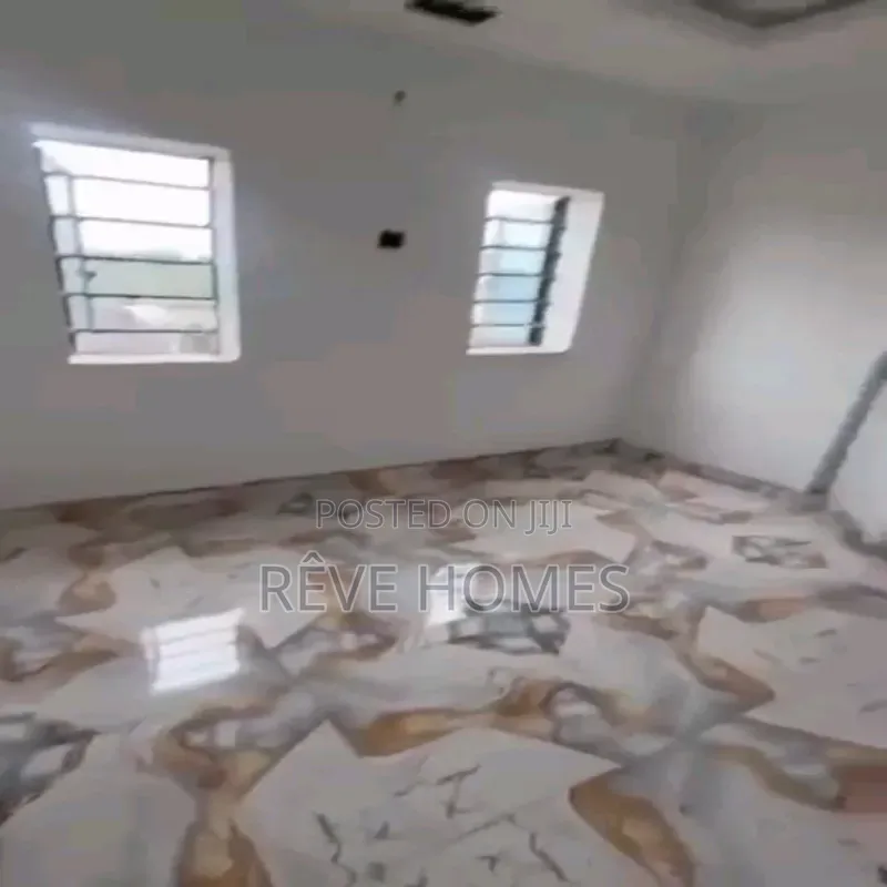 Mini Flat in Shomolu / Shomolu for rent in Shomolu / Shomolu