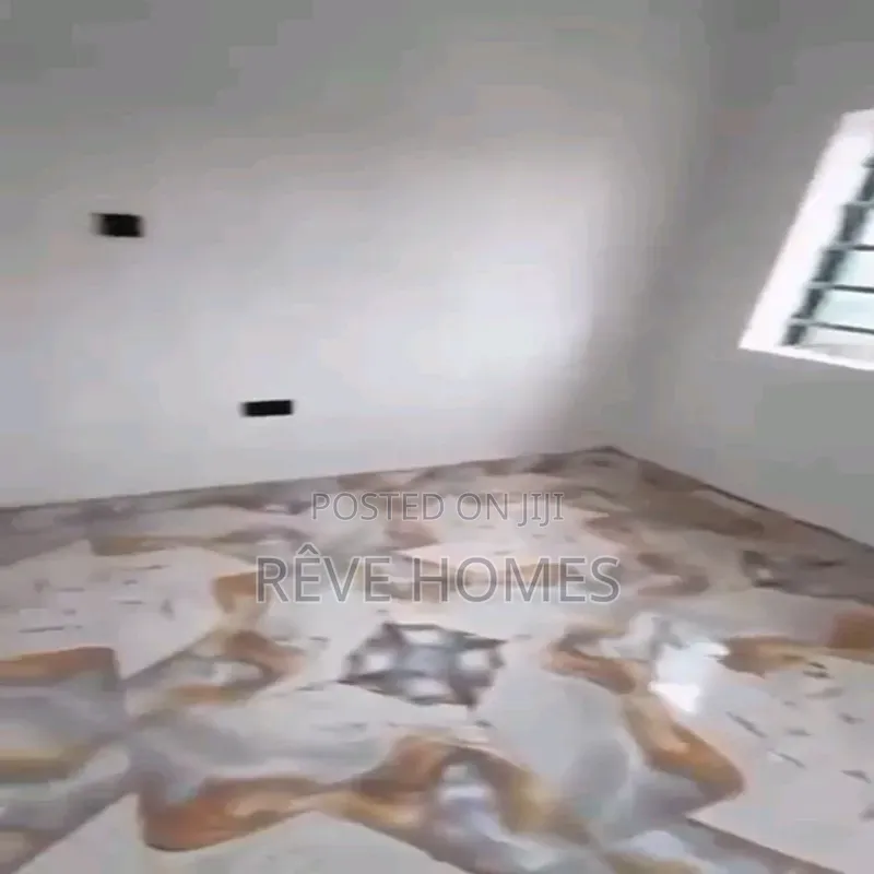 Mini Flat in Shomolu / Shomolu for rent in Shomolu / Shomolu