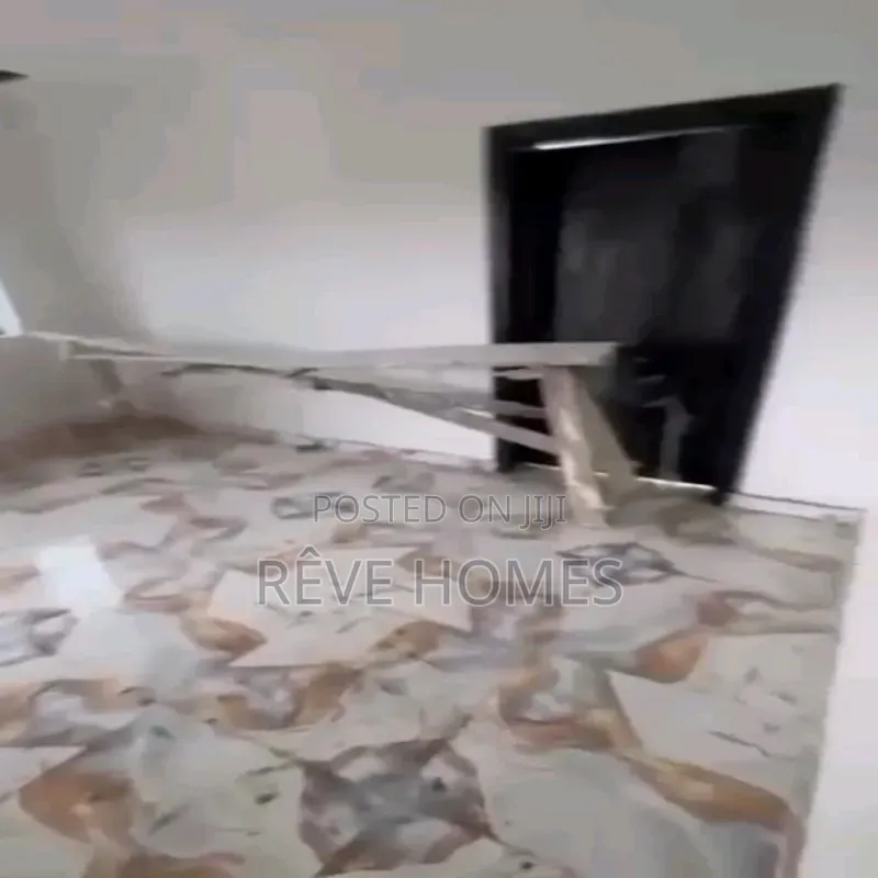 Mini Flat in Shomolu / Shomolu for rent in Shomolu / Shomolu